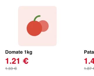 Domate