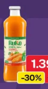 Ruko
