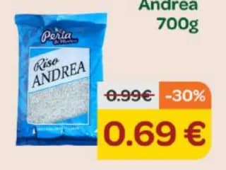 Oriz Andrea