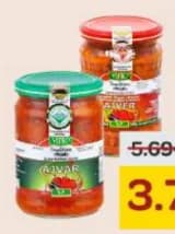 Ajvar