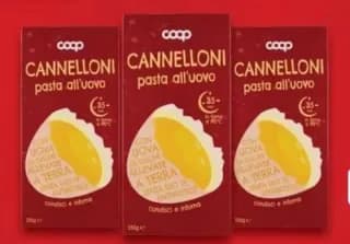 Kanelloni Coop