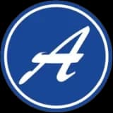 ABI Center